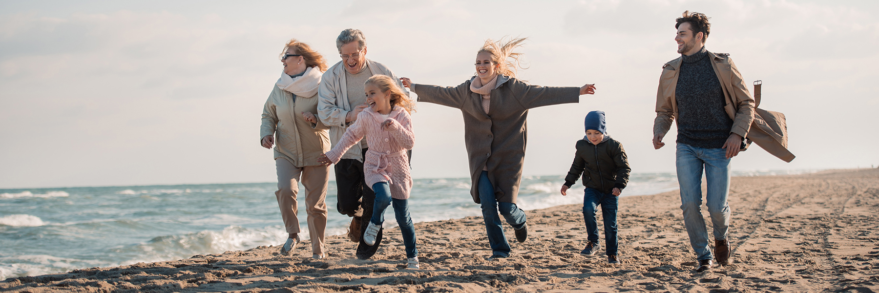 Adobestock 178927135