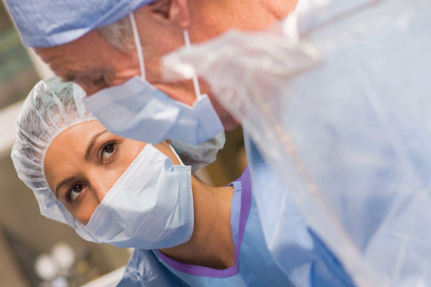 Halyard Health Picture